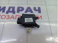 Моторчик заслонки отопителя (печки) Volkswagen Passat CC 3C0907511R
