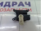 Моторчик заслонки отопителя (печки) Volkswagen Passat CC 3C0907511R