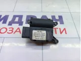 Моторчик заслонки отопителя (печки) Volkswagen Passat CC 3C1907511A