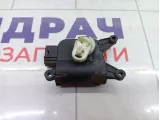 Моторчик заслонки отопителя (печки) Volkswagen Passat CC 3C1907511A