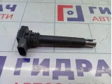 Катушка зажигания Volkswagen Passat CC 06H905115