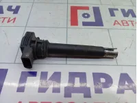 Катушка зажигания Volkswagen Passat CC 06H905115