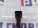 Катушка зажигания Volkswagen Passat CC 06H905115