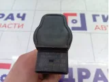 Катушка зажигания Volkswagen Passat CC 06H905115