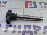 Катушка зажигания Volkswagen Passat CC 220830603