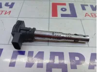 Катушка зажигания Volkswagen Passat CC 220830603