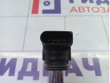 Катушка зажигания Volkswagen Passat CC 220830603