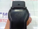 Катушка зажигания Volkswagen Passat CC 220830603