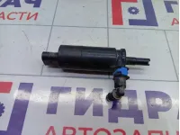 Насос омывателя фар Volkswagen Passat CC 3B7955681