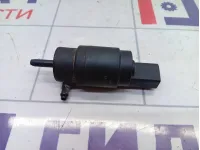 Насос омывателя стекла Volkswagen Passat CC 1K5955651
