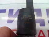 Насос омывателя стекла Volkswagen Passat CC 1K5955651