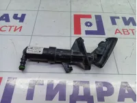 Форсунка омывателя фар Volkswagen Passat CC 3C8955104