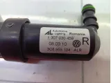 Форсунка омывателя фар Volkswagen Passat CC 3C8955104