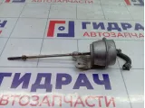Клапан вакуумный Volkswagen Passat CC 06J145716A