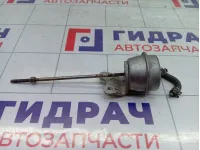 Клапан вакуумный Volkswagen Passat CC 06J145716A