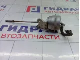 Клапан вакуумный Volkswagen Passat CC 06J145716A