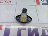 Датчик AIR BAG Volkswagen Passat CC 5N0959354