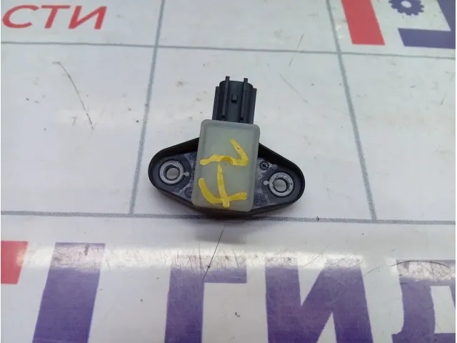 Датчик AIR BAG Volkswagen Passat CC 5N0959354