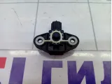 Датчик AIR BAG Volkswagen Passat CC 5N0959354