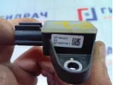 Датчик AIR BAG Volkswagen Passat CC 5N0959354