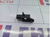 Датчик AIR BAG Volkswagen Passat CC 5N0959351B