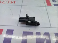 Датчик AIR BAG Volkswagen Passat CC 5N0959351B