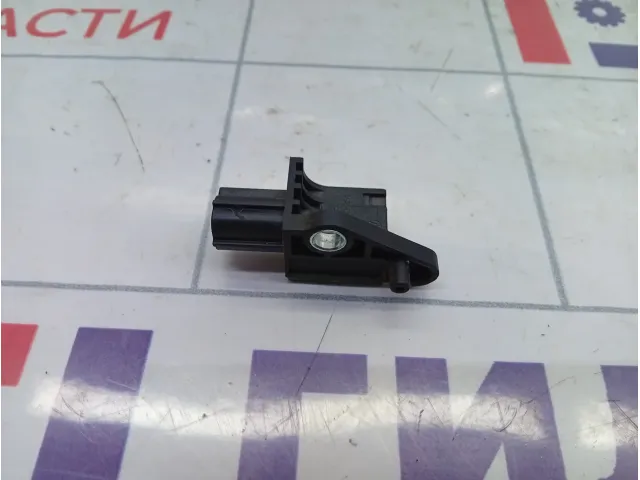Датчик AIR BAG Volkswagen Passat CC 5N0959351B