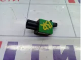 Датчик AIR BAG Volkswagen Passat CC 5N0959351B