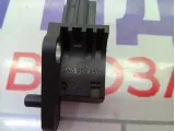 Датчик AIR BAG Volkswagen Passat CC 5N0959351B