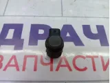 Датчик парковки Volkswagen Passat CC 4H0919275