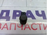 Датчик парковки Volkswagen Passat CC 4H0919275