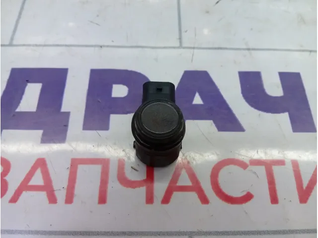 Датчик парковки Volkswagen Passat CC 4H0919275