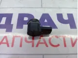 Датчик парковки Volkswagen Passat CC 4H0919275