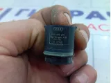 Датчик парковки Volkswagen Passat CC 4H0919275