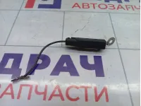 Антенна Volkswagen Passat CC 3C8035570