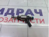 Форсунка инжекторная электрическая Volkswagen Passat CC 06H906036H