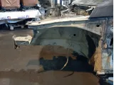 Лонжерон передний левый Volkswagen Passat CC