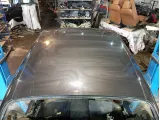 Крыша Volkswagen Passat CC 3C8817111
