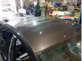 Крыша Volkswagen Passat CC 3C8817111