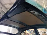 Крыша Volkswagen Passat CC 3C8817111
