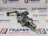 Рулевая колонка Volkswagen Passat CC 3C1419501AA