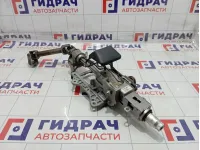 Рулевая колонка Volkswagen Passat CC 3C1419501AA