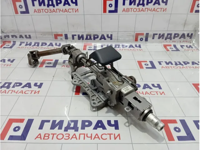 Рулевая колонка Volkswagen Passat CC 3C1419501AA