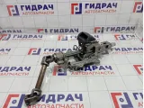 Рулевая колонка Volkswagen Passat CC 3C1419501AA