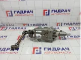 Рулевая колонка Volkswagen Passat CC 3C1419501AA
