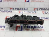 Коллектор впускной Volkswagen Passat CC 06J133201BH