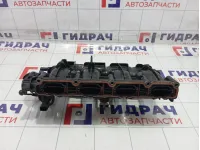 Коллектор впускной Volkswagen Passat CC 06J133201BH