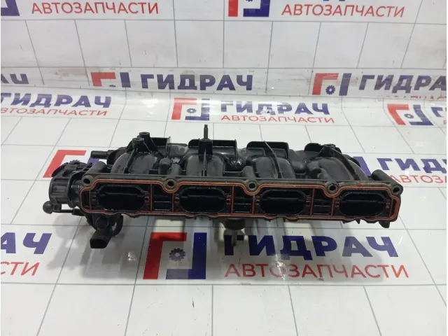 Коллектор впускной Volkswagen Passat CC 06J133201BH