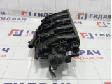 Коллектор впускной Volkswagen Passat CC 06J133201BH