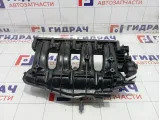 Коллектор впускной Volkswagen Passat CC 06J133201BH